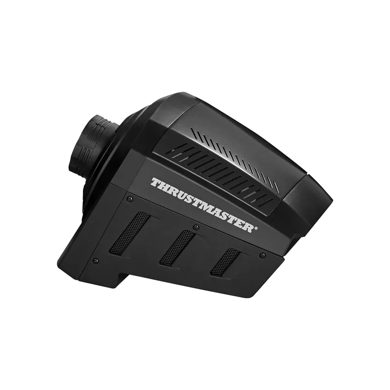 Hög kvalitet - Thrustmaster TS-Pc Servo Base