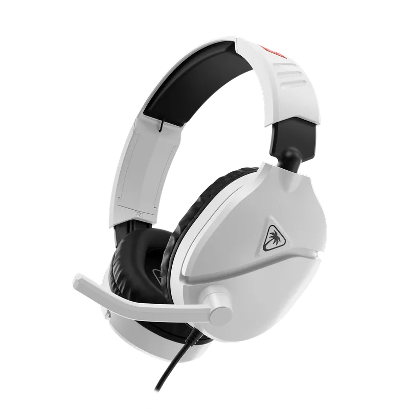Turtle Beach Recon 70 Wired Headset - Beställ direkt