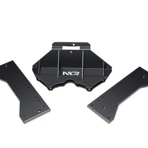 Next Level Racing - Go Kart Plus Motion Adapter Kits | Nyhet hos oss