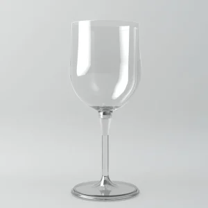 Winkee - Wine Glass - Outdoor - Set of 2 - Premium