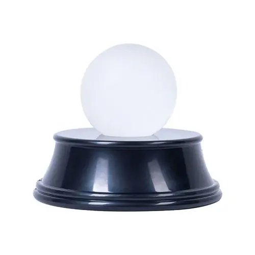 All Things Tiny - Crystal Ball | Kanonpris