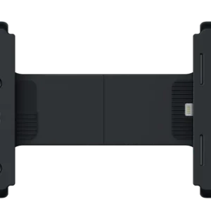 Razer – Kishi V2 för iPhone | Nästan slut
