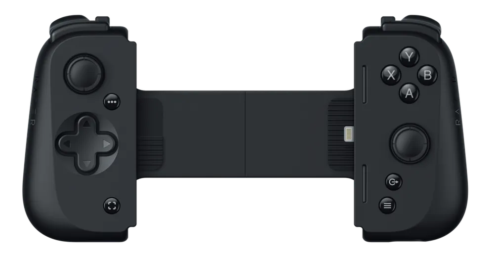 Razer – Kishi V2 för iPhone | Nästan slut