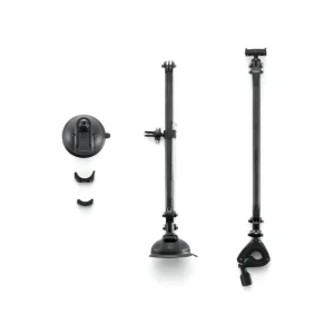 Nytt lägre pris - DJI - Osmo Folding Arm Kit – Vikbar arm till DJI Osmo