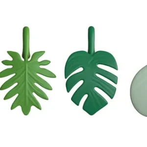I lager | Winkee - Drinks Markers - Plant Glass Markers