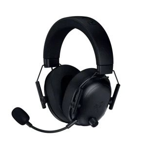 Razer - Blackshark V3 - wireless esports headset - Kanonerbjudande