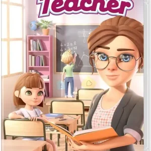 Köp online - My Universe 2 in 1 Career Collection - Nintendo Switch