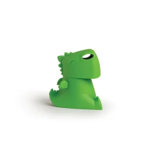 Bra pris just nu - Ototo - Dracowave Microwave Cleaner - Grøn - Compact size to fit most standard microwaves