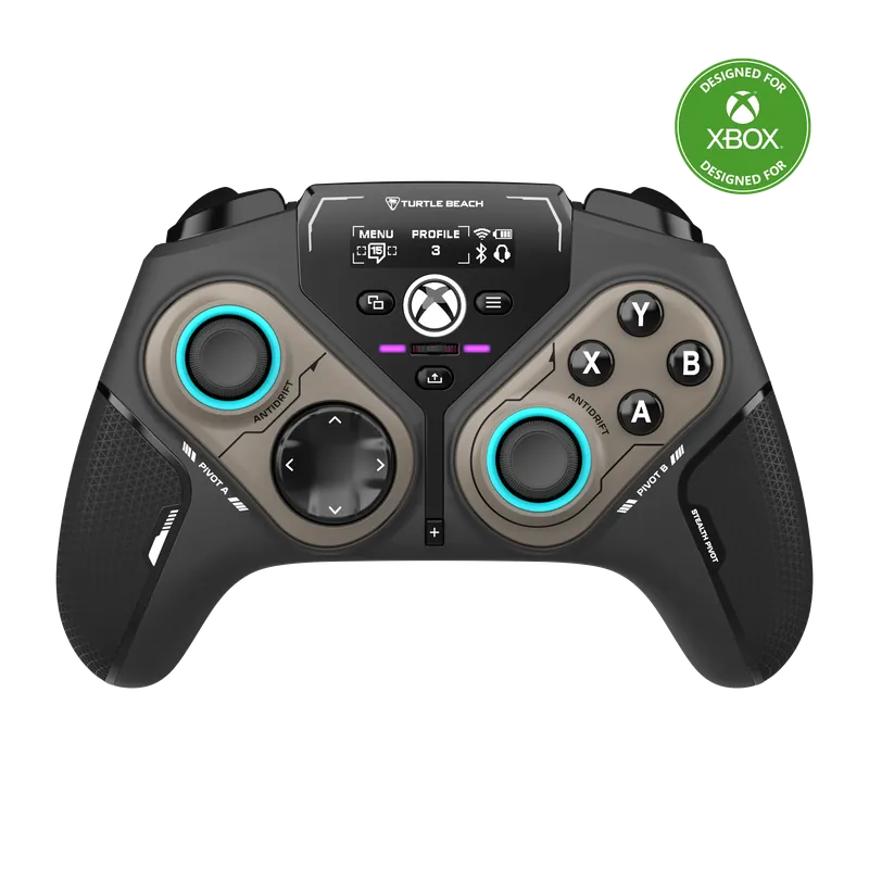 Turtle Beach Stealth Pivot Controller Xbox X | Deal