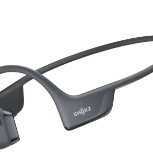 Under begränsad tid | Shokz - OpenRun Pro2, Svart - Bone Conduction Headset
