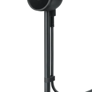 Ta chansen - Nintendo Switch 2 Camera