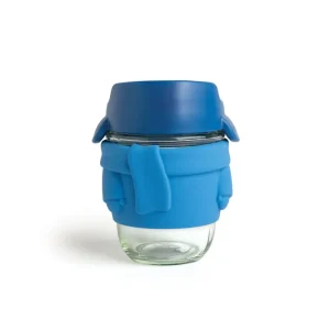 Prissänkt | Ototo - Joe2Go Thermo Mug - Blå