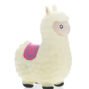 Köp direkt - Winkee - Calma Llama Stressboll - (18516)