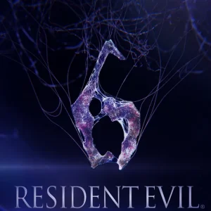 Resident Evil 6 (IT) - Xbox 360 - Deal
