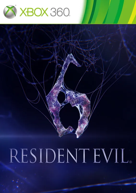 Resident Evil 6 (IT) - Xbox 360 - Deal