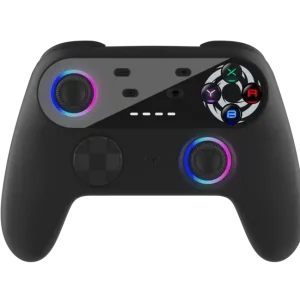 Bästa pris - Oniverse - Wireless Controller Walli - Nintendo Switch 2