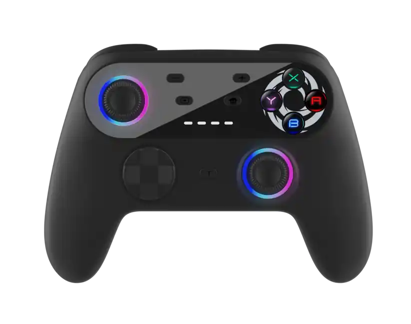 Bästa pris - Oniverse - Wireless Controller Walli - Nintendo Switch 2