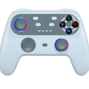 Oniverse - Wireless Controller Walli - Nintendo Switch 2 | Ny lansering