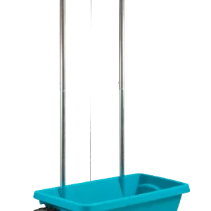 Gardena - Spreader L | Prisnedsättning
