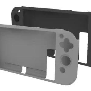 Beställ online - Switch Silicon Glove