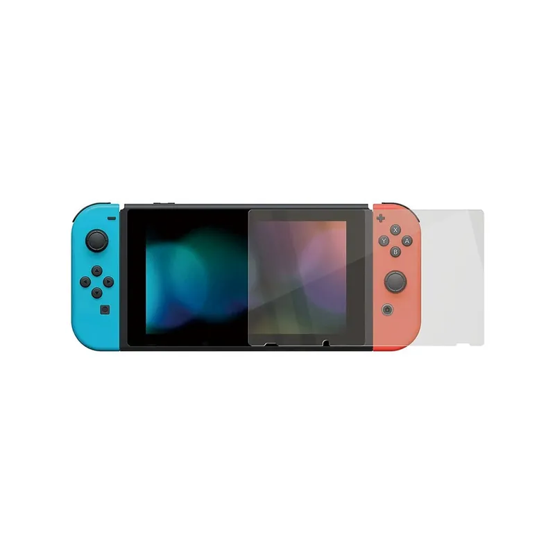 PanzerGlass - Nintendo Switch Screen protector | Specialerbjudande