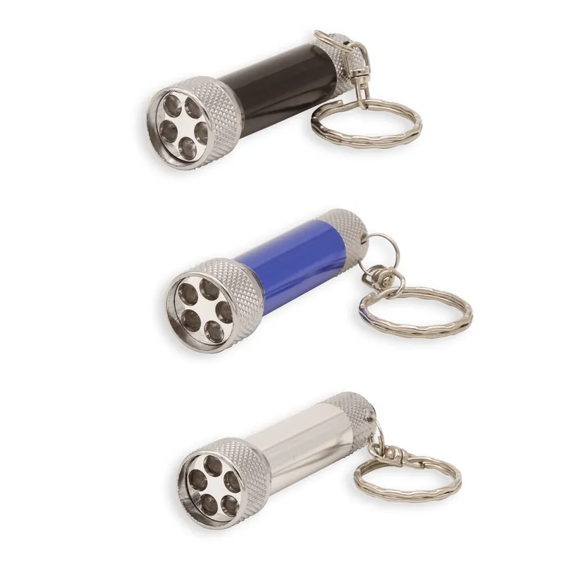 Snart slut | Winkee - Mini Flashlight