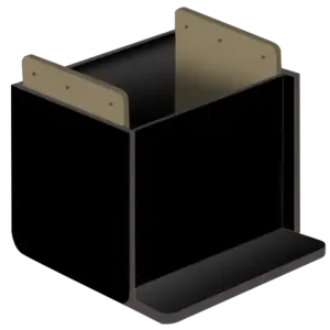 Arcade 1 Up - Classic SE (Slim Edition) Riser | Tidsbegränsat erbjudande