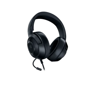 Rabatter | Razer - Kraken X Lite