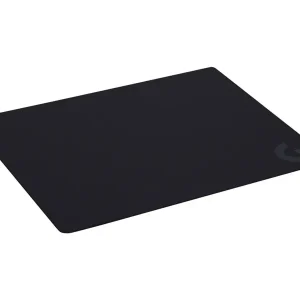 Erbjudandet går snart ut - Logitech - G440 Hard Gaming Mouse Pad