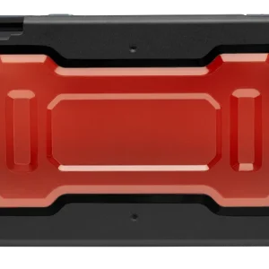 Ny produkt - Subsonic - Switch 2 Protective shell
