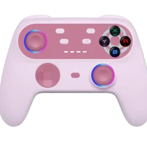 Snabb leverans | Oniverse - Wireless Controller Walli - Nintendo Switch 2