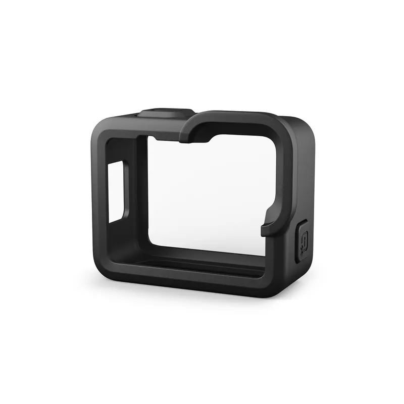 Endast denna vecka | GoPro - Protective Sleeve (HERO)