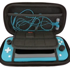 Subsonic Switch Lite Hard Case - Handla nu