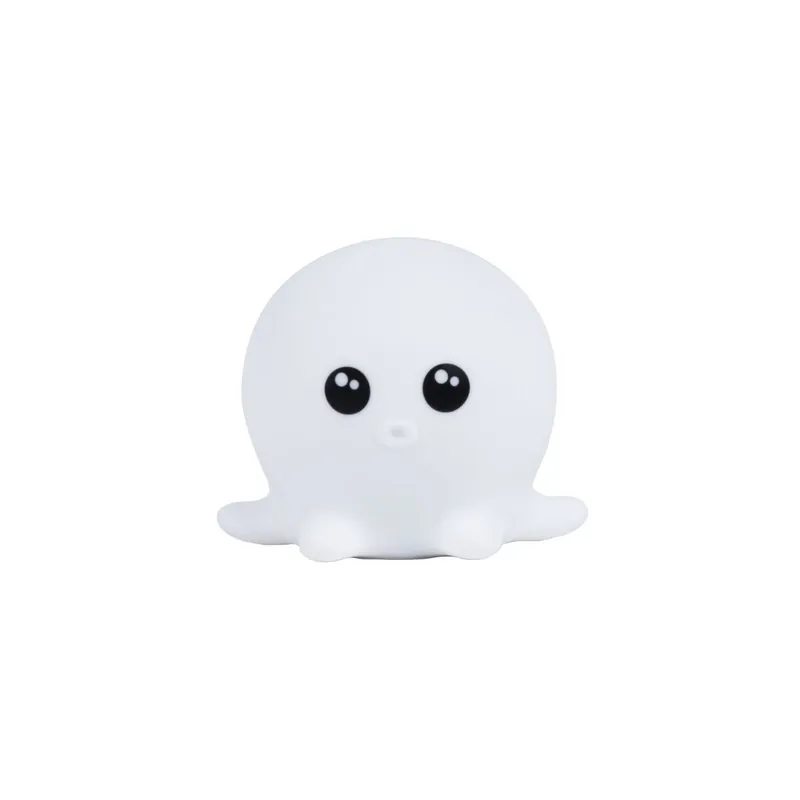 Rekommenderas - Winkee - Octopus Mini Light - Lampa