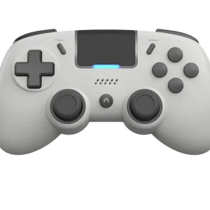 Retro-.Fighters - Mantis Mini Bluetooth Controller - Grey | Nytt i sortimentet
