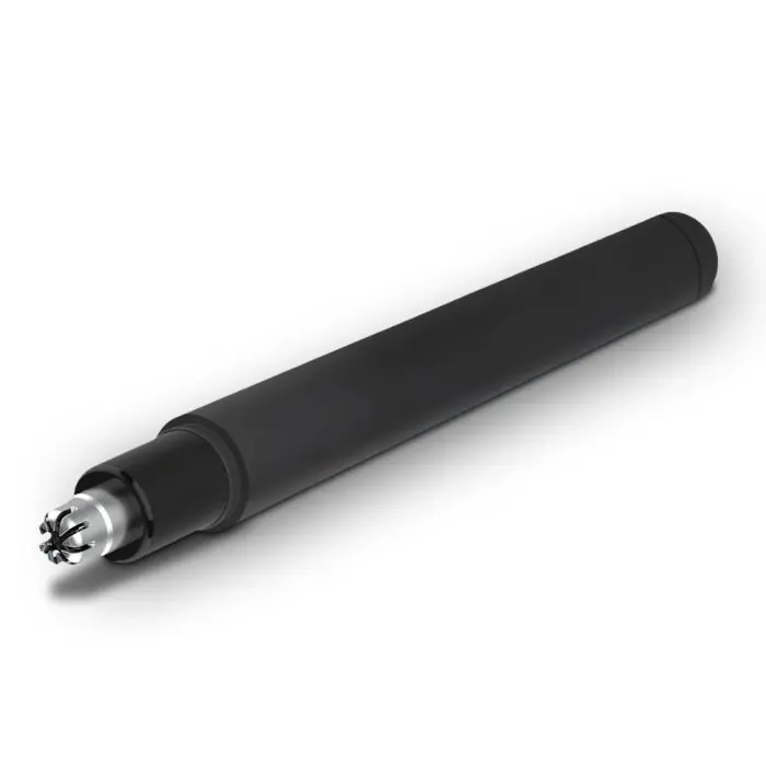 Mini Nose Hair Trimmer - Så länge lagret räcker