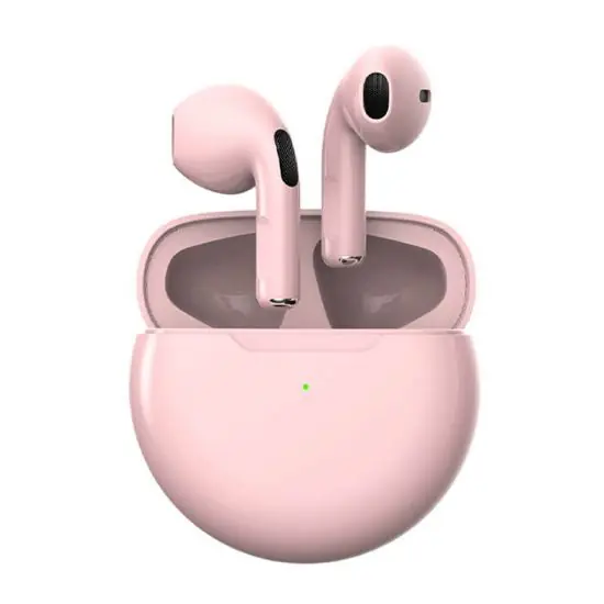 Moye Aurras 2 True Wireless Earphone - Utförsäljning