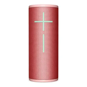 Logitech - Ultimate Ears BOOM 4 - Sista dagarna
