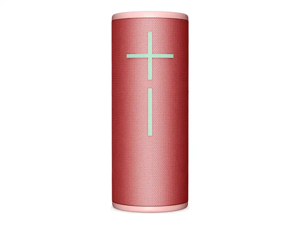 Logitech - Ultimate Ears BOOM 4 - Sista dagarna