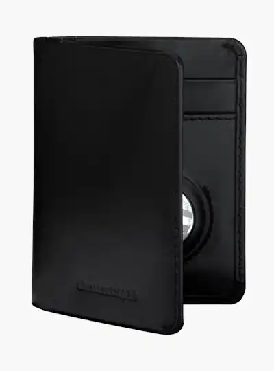 dbramante1928 - Billund Airtag Slim wallet - Prisnedsättning