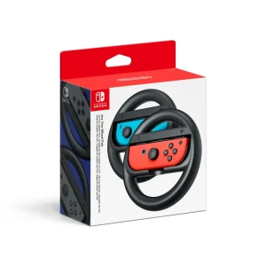 Beställ direkt - Switch Joy-Con Wheel Pair