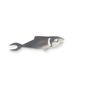 Winkee - Gaffel - Sardine Picks | Bra pris