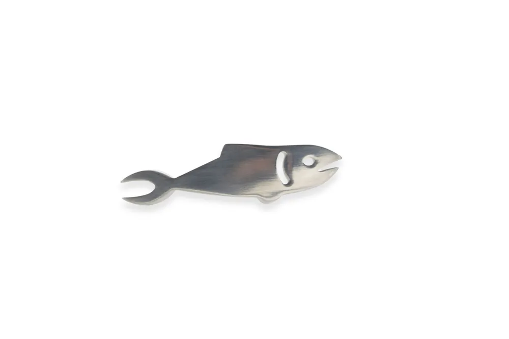 Winkee - Gaffel - Sardine Picks | Bra pris