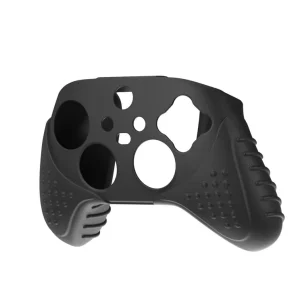 Extra rabatt | Piranha Xbox Protective Silicone Skin (Black)