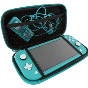Subsonic Switch Lite Switch Lite - Starter Pack 6In1 | Skynda dig