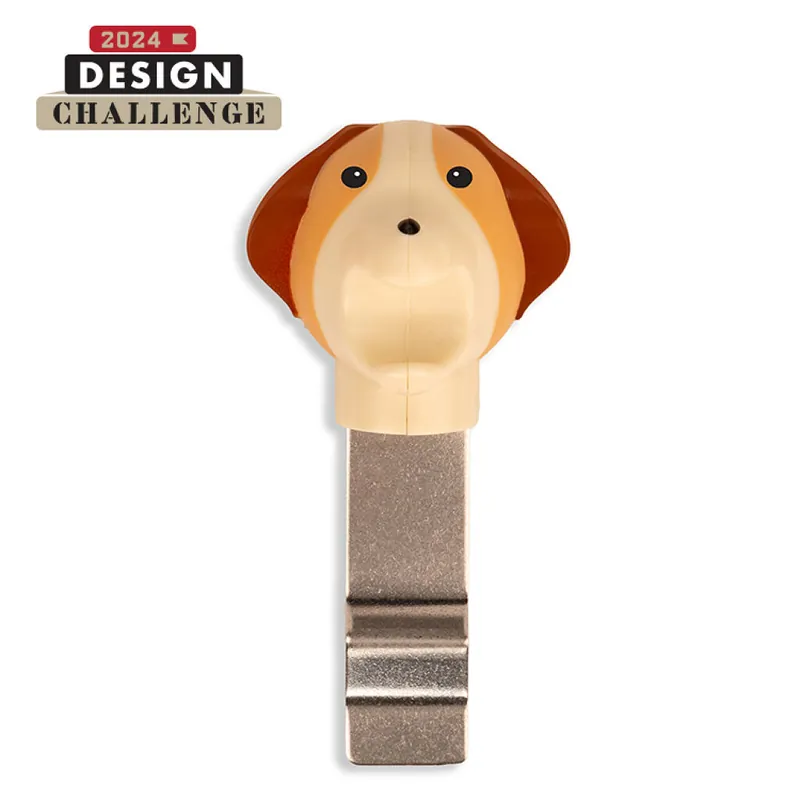 Populär - Kikkerland - Pen Pup