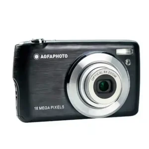 AGFA - Digital Camera DC8200 - Spara nu