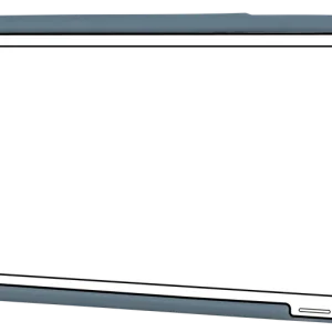 Prissänkt | BigBen Oled Silicon Case Grey (SWITCH)