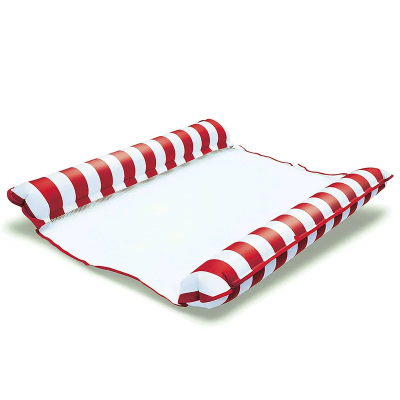 Dagens deal | Mikamax - Pool Hammock - XXL