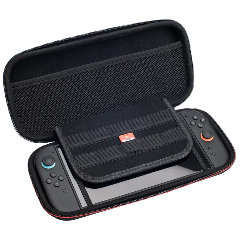 Efterfrågad - Subsonic - Console Case